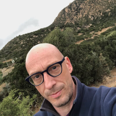 Teitelbaum, Henry Henry Teitelbaum